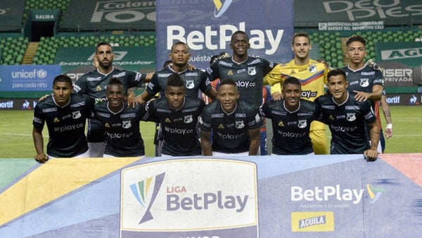 Campeón con Deportivo Cali podría regresar para 2025