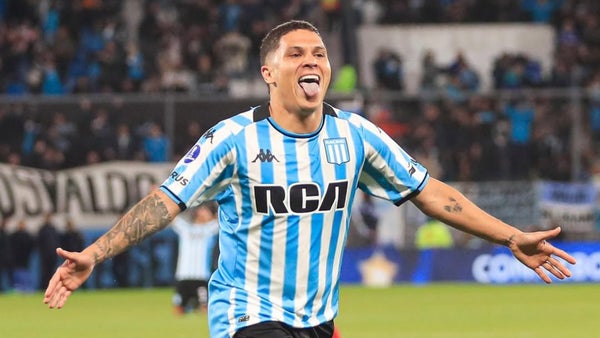 Juanfer Quintero lo da por hecho y América se ilusiona