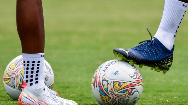 Suspensiones para la Liga BetPlay 2025