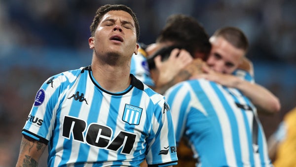 Millonarios fue campeón en los últimos pasos de Quintero en el FPC