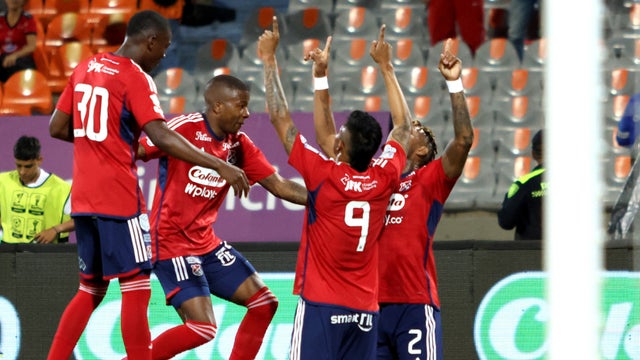 Independiente Medellín