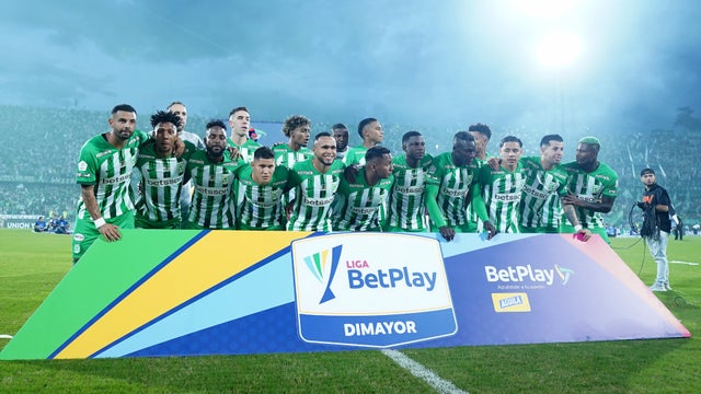 Jugadores de Nacional (1)