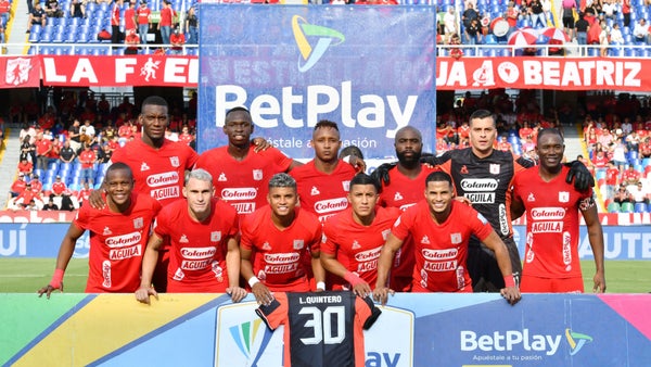 América de Cali anunció una nueva salida América de Cali anunció una nueva salida