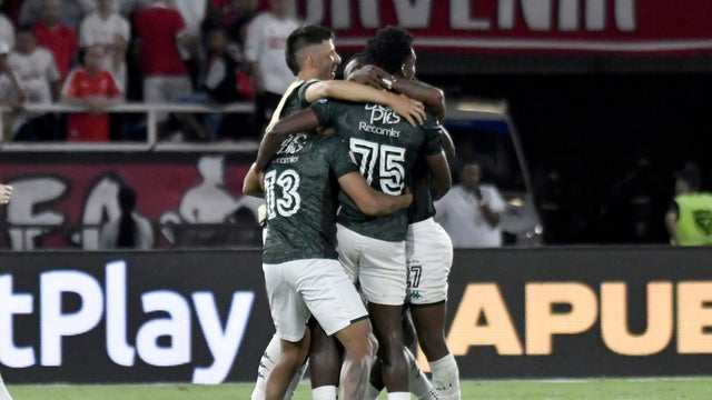 Deportivo Cali