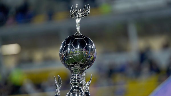 ¿Cuáles son los campeones de la Superliga BetPlay? Mira la lista