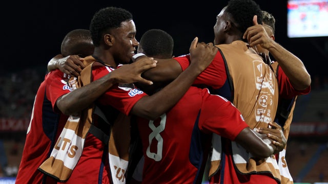 Independiente Medellín