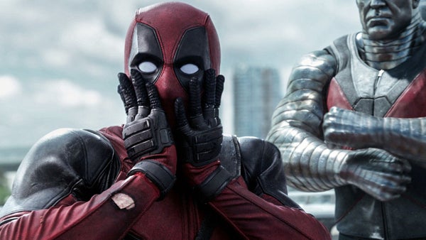 ¡Oficial! Ryan Reynolds es dueño de La Equidad