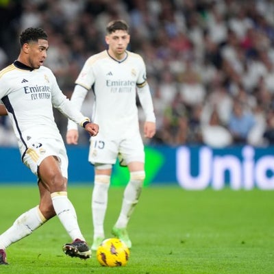 Real Madrid y Barcelona ya tienen rivales para los cuartos de la Copa ...