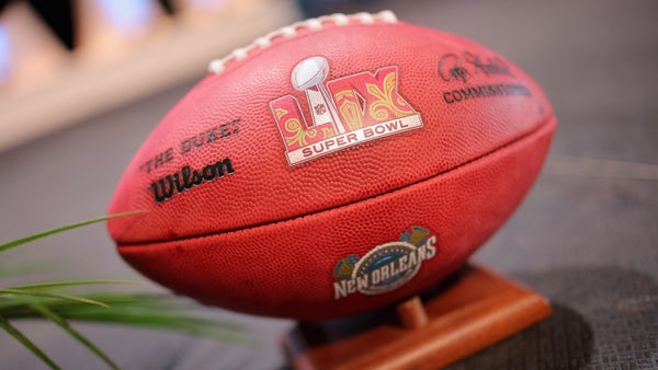 ¡Revancha! Eagles y Chiefs lucharán por el Super Bowl