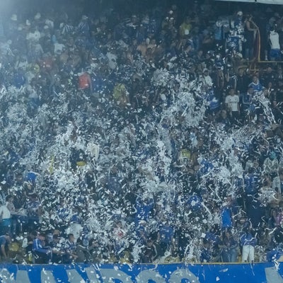 Millonarios lanzó sus abonos para la Liga BetPlay 2025