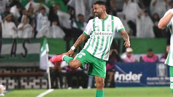 Marino y Román regresan con Nacional para la Superliga