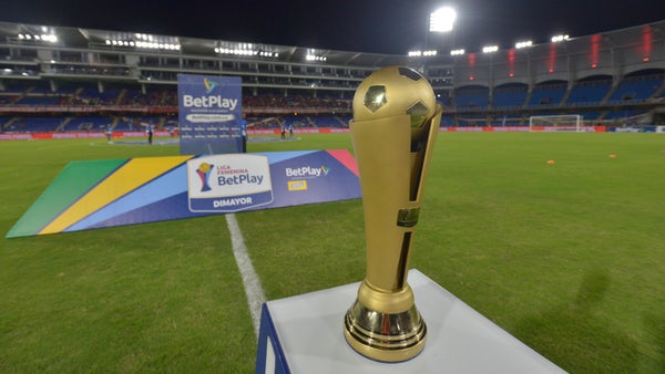 ABC de la Liga Femenina: así es el nuevo formato