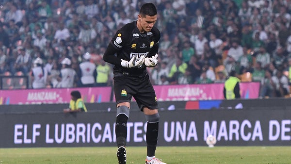 Aldair Quintana fue la gran figura del primer round de la Superliga Aldair Quintana fue la gran figura del primer round de la Superliga