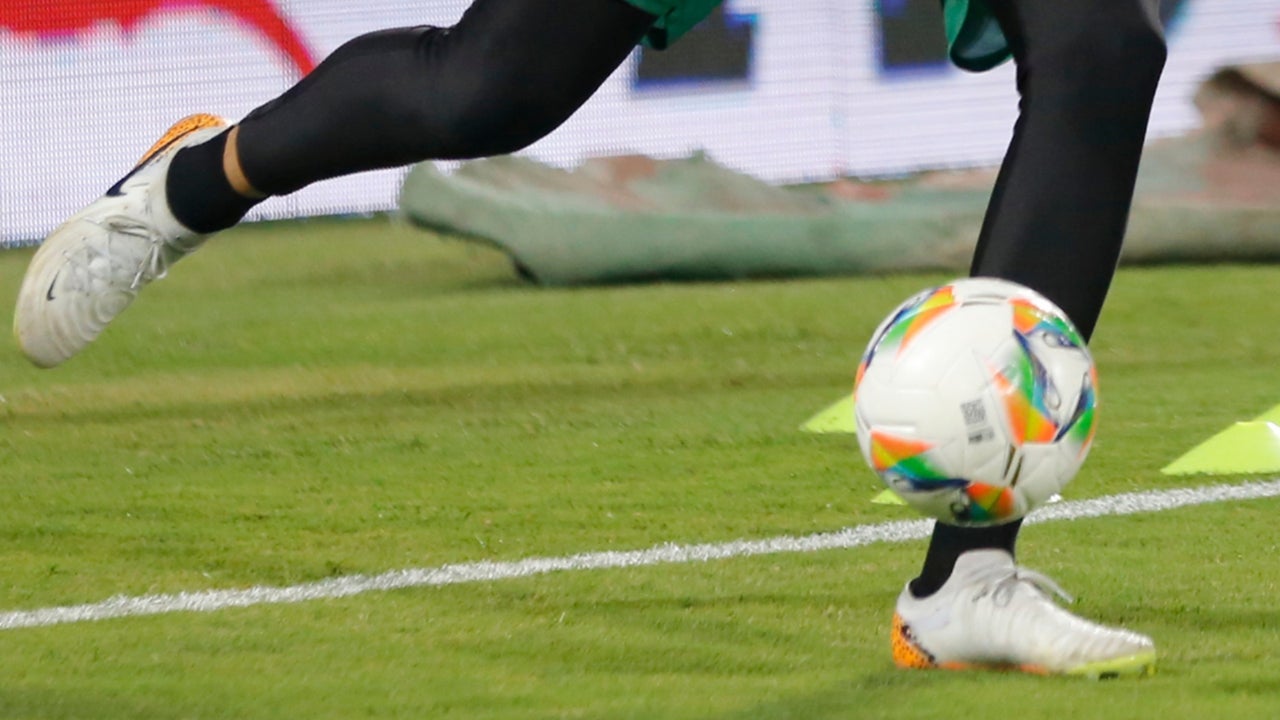 Confirman a los sancionados para la fecha 2 de la Liga BetPlay