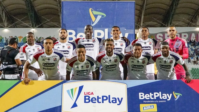 Independiente Medellín