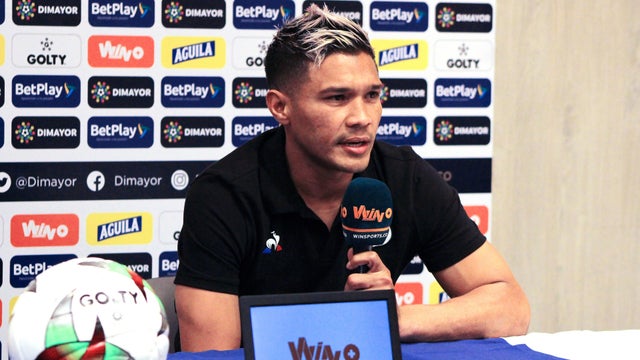 Teo tendría oferta del FPC