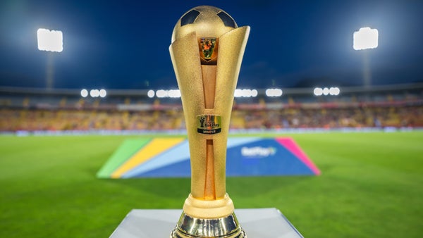 ¿Cali será destronado? Lista la fecha 1 de la Liga Femenina 2025