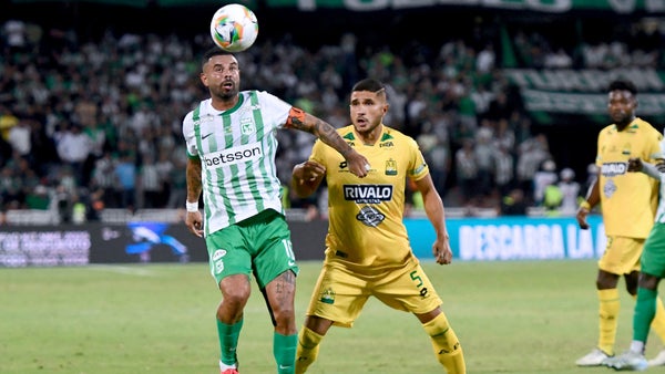 ¿Cuánto gana el campeón de la Superliga 2025? ¿Cuánto gana el campeón de la Superliga 2025?