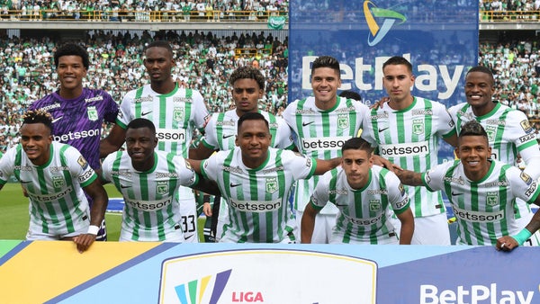 Conoce el top 10 de jugadores más valiosos en 2025 en el FPC