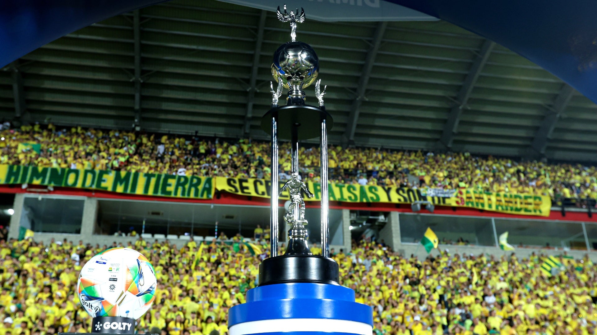 Américo Montanini en Superliga BetPlay 2025 - VizzorImage Américo Montanini en Superliga BetPlay 2025 - VizzorImage