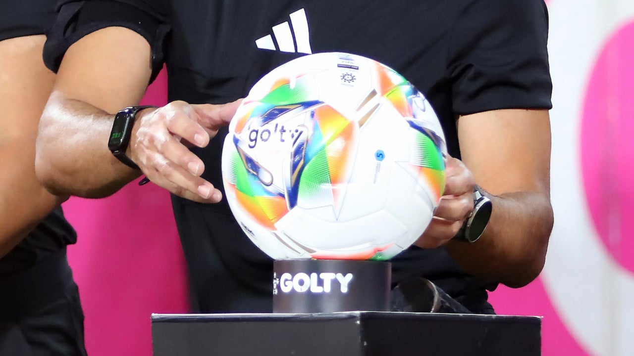 ¡Oficial! Cambios en la agenda de la fecha 5 en la Liga BetPlay