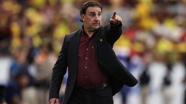 Néstor Lorenzo fue visto en iglesia de Barranquilla Néstor Lorenzo fue visto en iglesia de Barranquilla