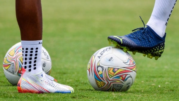 Equipo del FPC recibió una dura sanción económica por parte de Dimayor Equipo del FPC recibió una dura sanción económica por parte de Dimayor