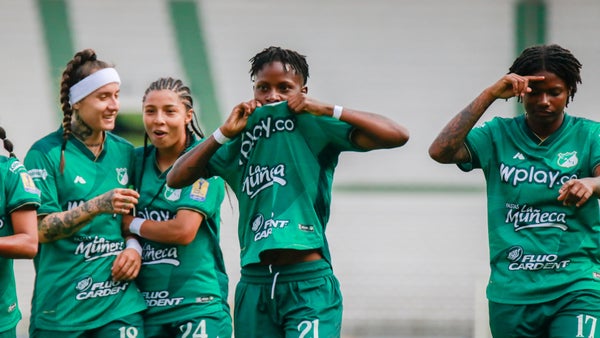 Cali, con estos goles, superó a Once Caldas en Palogrande Cali, con estos goles, superó a Once Caldas en Palogrande