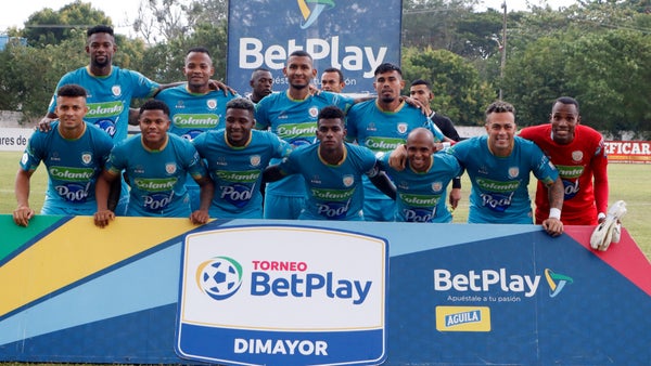 ¡Puntos 'felinos'! Repasa el primer triunfo de Jaguares en el Torneo ¡Puntos 'felinos'! Repasa el primer triunfo de Jaguares en el Torneo