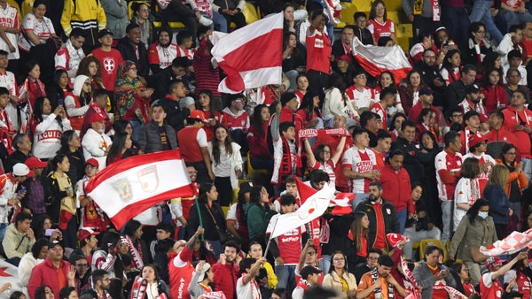 Santa Fe podría moverse nuevamente en el mercado de 2025 Santa Fe podría moverse nuevamente en el mercado de 2025