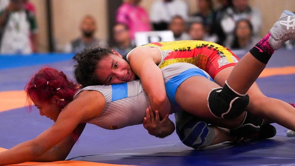 IDRD tendrá un importante beneficio para los deportistas IDRD tendrá un importante beneficio para los deportistas