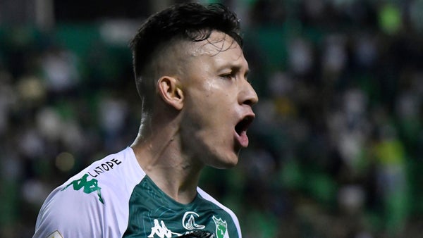Deportivo Cali, listo para pagar la demanda millonaria de Gustavo Ramírez