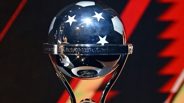 ¿Cuánto ganarán los equipos del FPC por clasificar en Sudamericana?