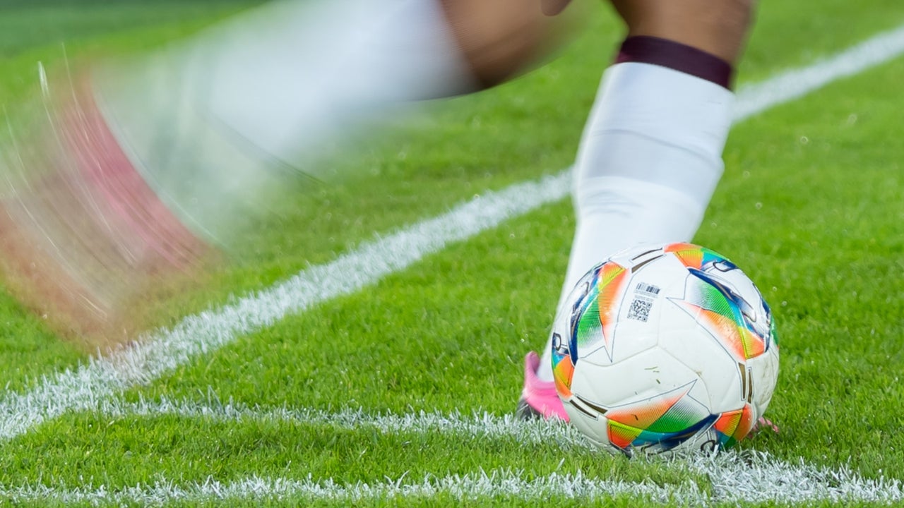 Betplay 2025-1 League Scorer: Insights for Content Writers