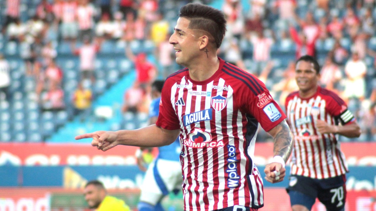 Last-Minute Junior Victory Over Millionaires: A Content Writer’s Triumph