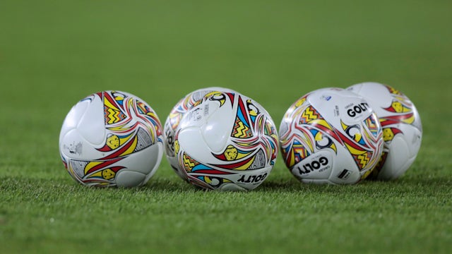 La Asamblea de la Dimayor concluyó con exito