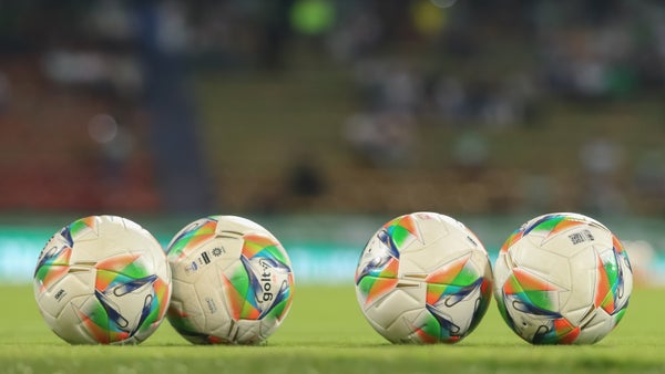 Equipo del FPC le pone fin a la espera y anuncia a su nuevo DT