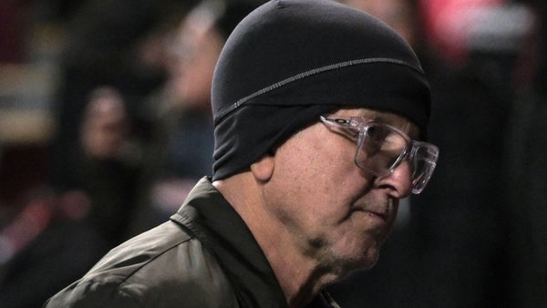 ¿Juan Carlos Osorio volverá al FPC? Junior lo tendría entre ojos ¿Juan Carlos Osorio volverá al FPC? Junior lo tendría entre ojos