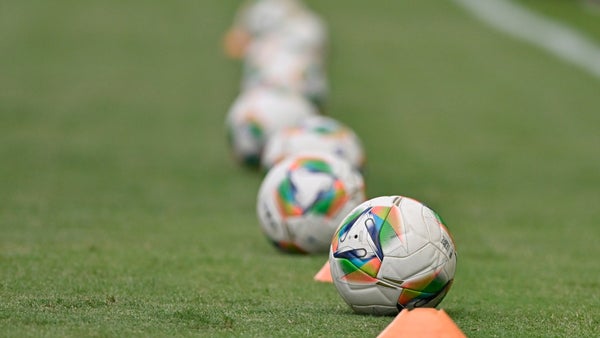 Win Play y Win+ Fútbol superan el millón de suscriptores