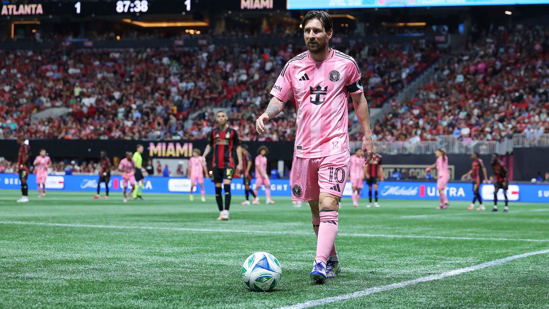 messi messi