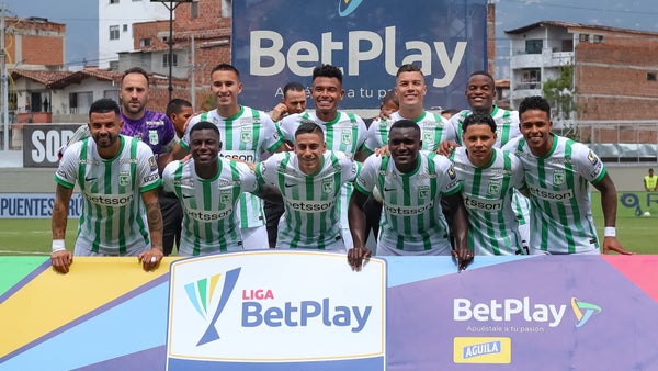 Nacional enfrentará un inesperado reto de cara a la Libertadores Nacional enfrentará un inesperado reto de cara a la Libertadores