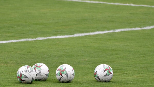 Dimayor adelantó partidos de América y Once Caldas