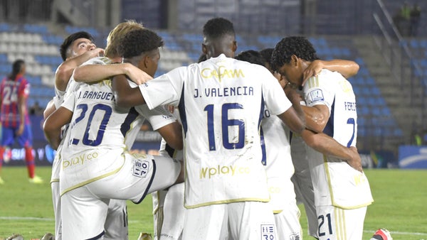 ¿Quién dirigiría a Millonarios para los clásicos ante Santa Fe?