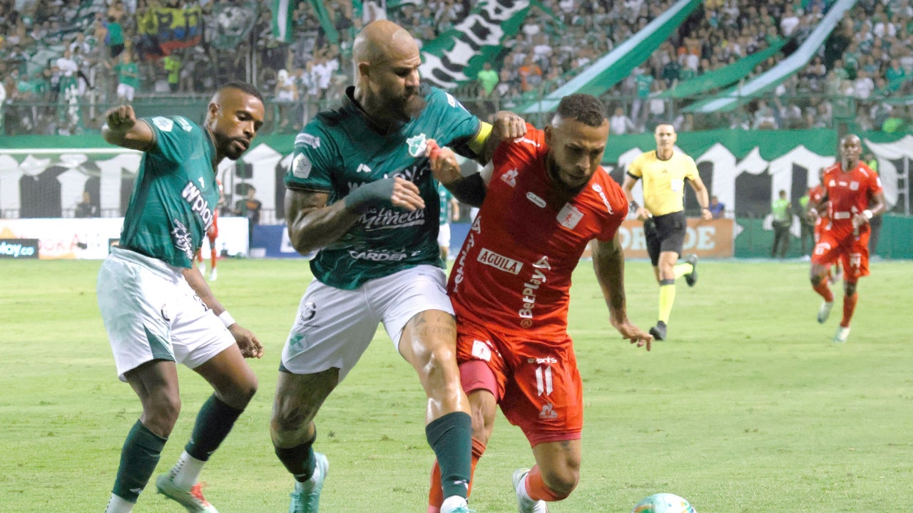 America’s Draw from Cali’s House: A Content Writer’s Insight