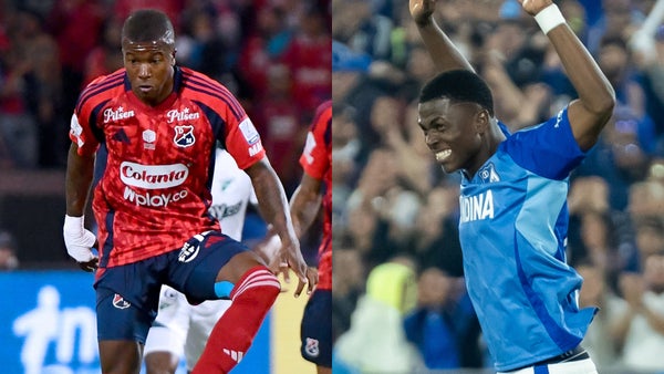 ¿Por qué ven tarjeta amarilla quienes realicen la chaverrinha?