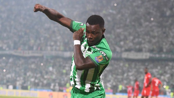 Marino Hinestroza traería un nuevo mensaje para el DT de Colombia