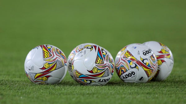 Dimayor confirmó cambios en la fecha 13 y 15 de la Liga BetPlay Dimayor confirmó cambios en la fecha 13 y 15 de la Liga BetPlay