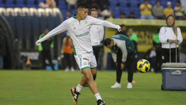 James Rodríguez y un taco de fantasía que desató ovaciones en México James Rodríguez y un taco de fantasía que desató ovaciones en México