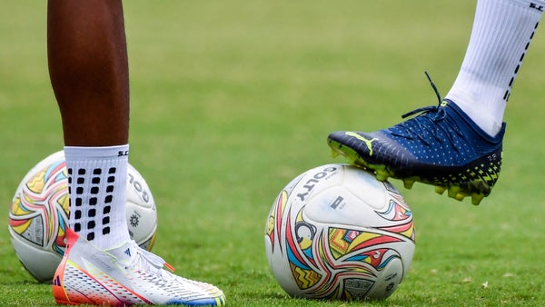 Nacional, Millonarios y Envigado integran un importante ranking