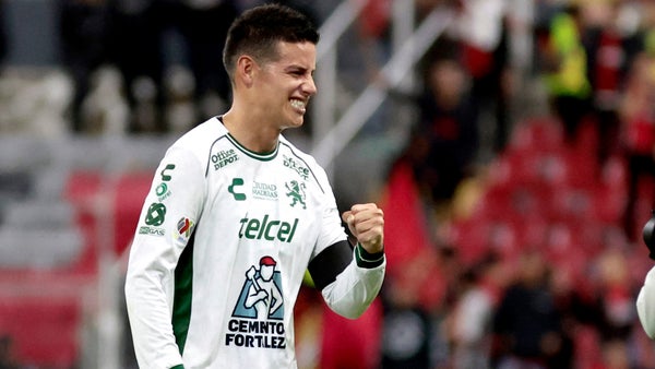 Club León recibió una respuesta oficial sobre el Mundial de Clubes Club León recibió una respuesta oficial sobre el Mundial de Clubes